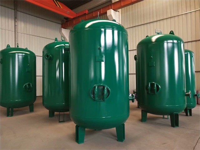 储气罐南华南华南华分汽包 储气罐南华南华南华分汽包